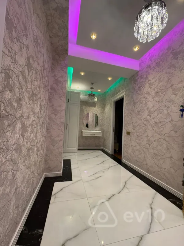 Kirayə verilir 4 otaqlı yeni tikili 180 m²