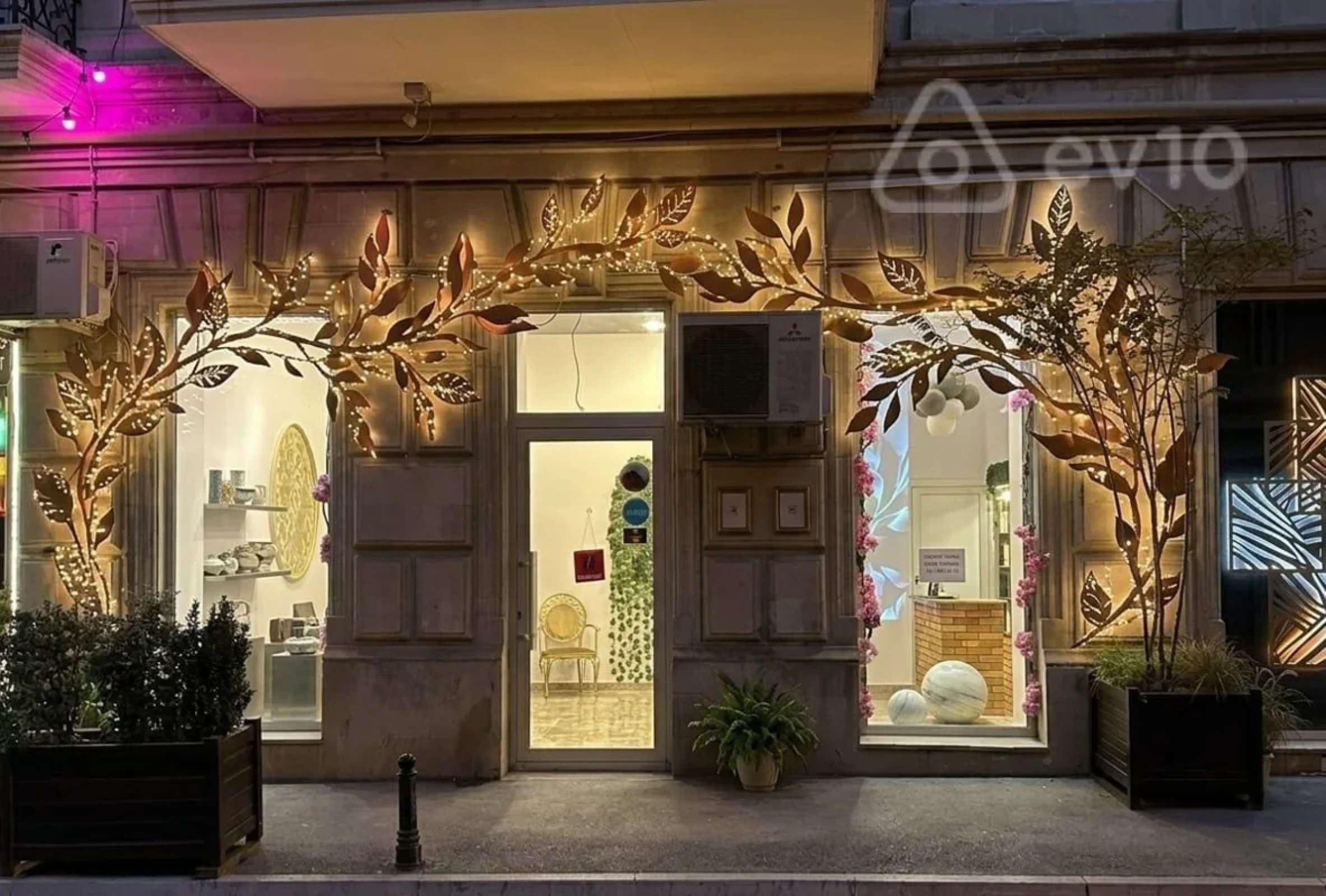 Kirayə verilir mənzil 40 m²