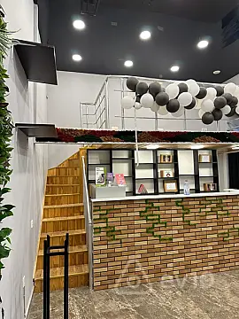 Kirayə verilir mənzil 40 m²