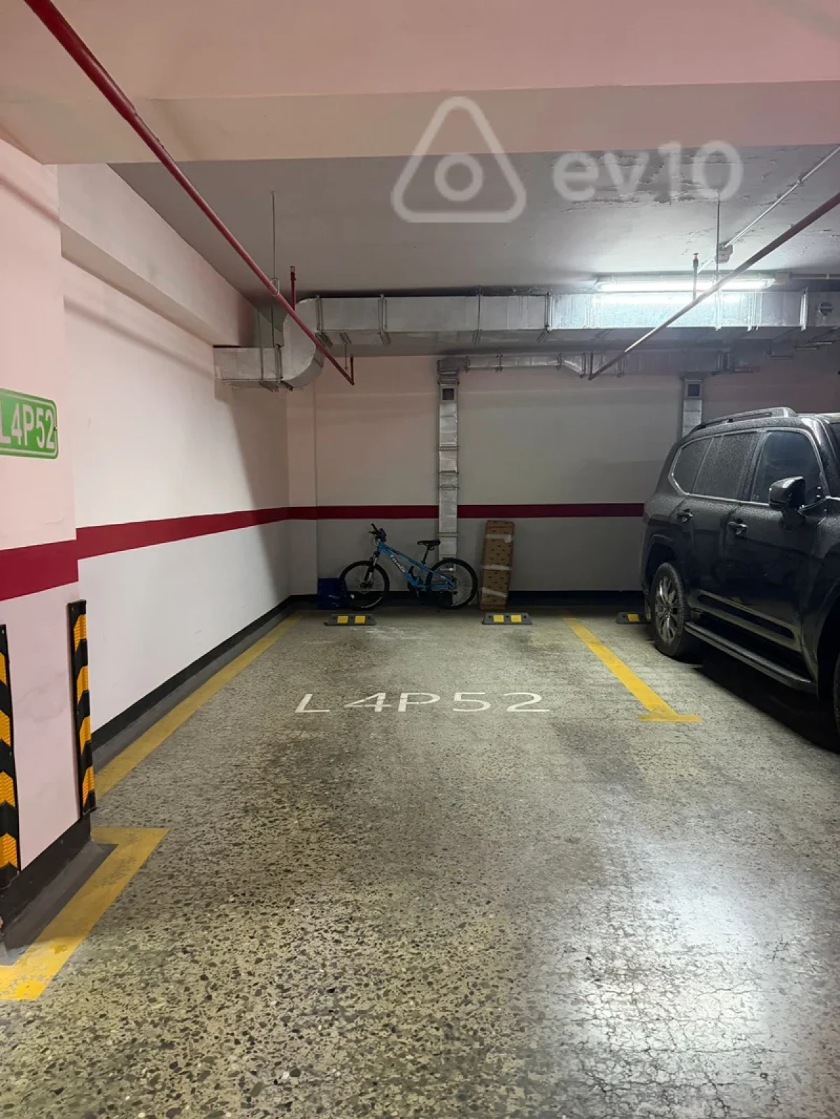 Satılır 3 otaqlı yeni tikili 105 m²