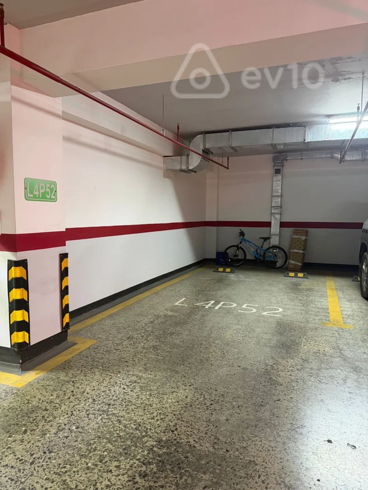 Satılır 3 otaqlı yeni tikili 105 m²