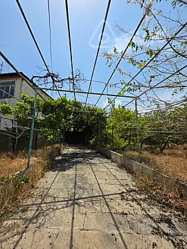 Satılır 11 otaqlı həyət evi 3400 m² — Bakı, Abşeron 11 otaq 3400.00 m²