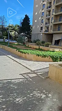 Satılır 2 otaqlı yeni tikili 47 m²