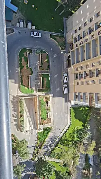 Satılır 2 otaqlı yeni tikili 47 m²