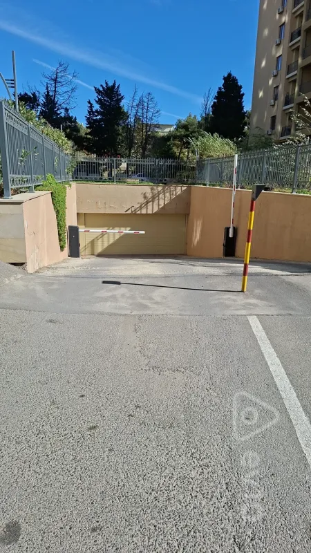 Satılır 2 otaqlı yeni tikili 47 m²