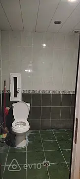 Kirayə verilir 2 otaqlı yeni tikili 80 m²