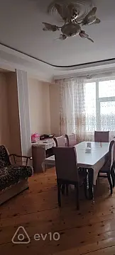 Kirayə verilir 2 otaqlı yeni tikili 80 m²