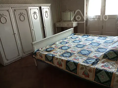 Kirayə verilir 3 otaqlı yeni tikili 65 m²
