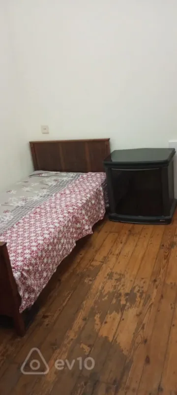 Kirayə verilir 3 otaqlı yeni tikili 65 m²