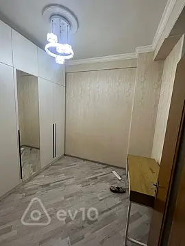 Kirayə verilir 3 otaqlı yeni tikili 65 m²