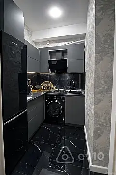 Kirayə verilir 2 otaqlı yeni tikili 73 m²