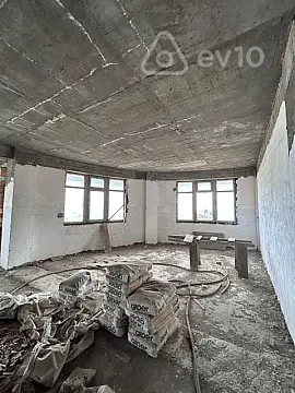 Satılır 2 otaqlı yeni tikili 65 m²