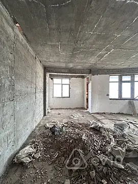 Satılır 2 otaqlı yeni tikili 65 m²