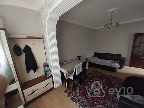 Kirayə verilir 2 otaqlı köhnə tikili 60 m² — Bakı, Nəsimi 2 otaq 60.00 m²