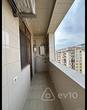 Kirayə verilir 2 otaqlı yeni tikili 58 m²