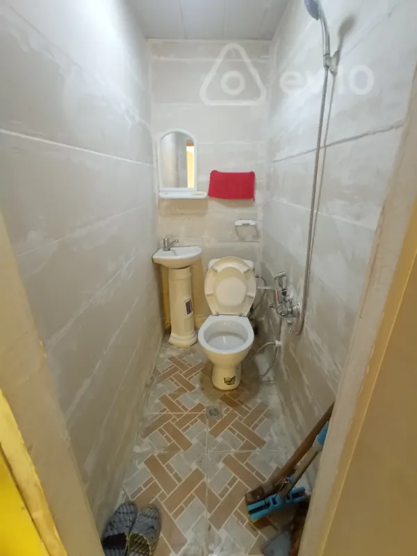 Satılır 1 otaqlı həyət evi 15 m²