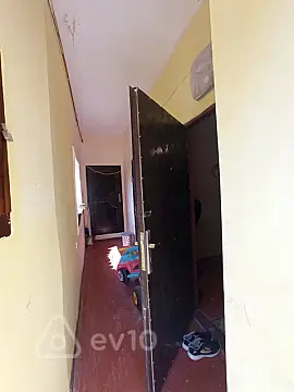 Satılır 1 otaqlı həyət evi 15 m²