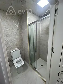 Kirayə verilir 2 otaqlı yeni tikili 55 m²
