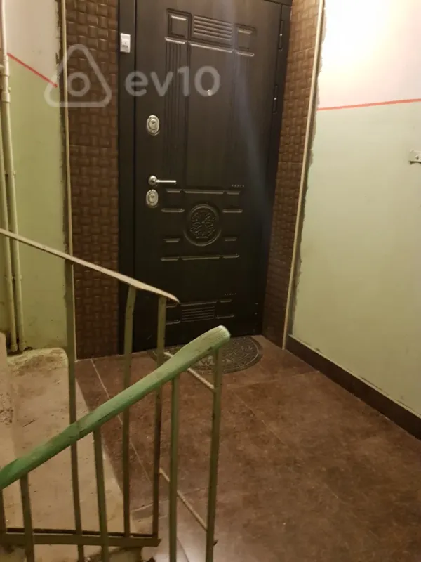Kirayə verilir 3 otaqlı köhnə tikili 75 m²
