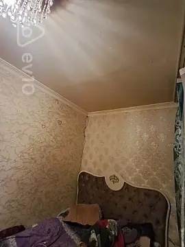 Satılır 3 otaqlı həyət evi 60 m²