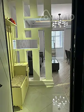 Kirayə verilir 2 otaqlı yeni tikili 65 m²