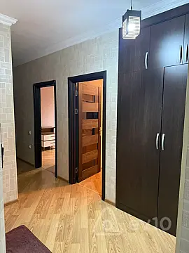 Kirayə verilir 2 otaqlı yeni tikili 90 m²