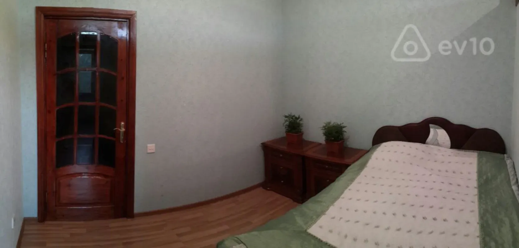 Satılır 3 otaqlı yeni tikili 102 m²