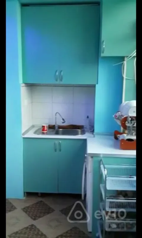 Satılır 3 otaqlı yeni tikili 102 m²