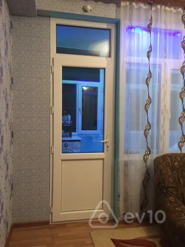 Satılır 3 otaqlı yeni tikili 102 m²