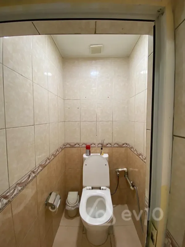 Satılır 4 otaqlı həyət evi 200 m²