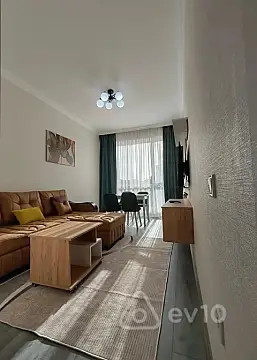 Satılır 2 otaqlı yeni tikili 48 m² — Bakı, Yasamal 2 otaq 48.00 m²