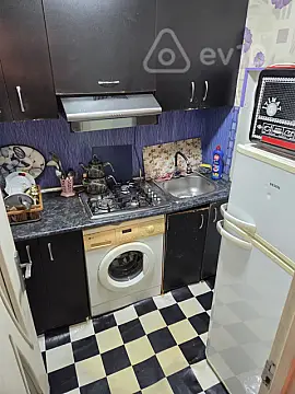 Satılır 2 otaqlı həyət evi 48 m²