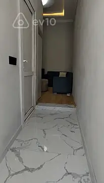 Kirayə verilir 2 otaqlı həyət evi 35 m²