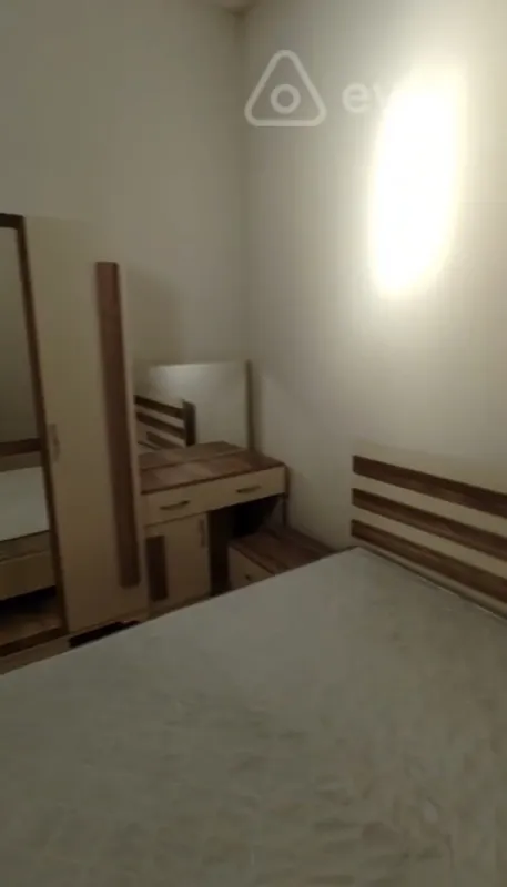 Kirayə verilir 2 otaqlı həyət evi 35 m²