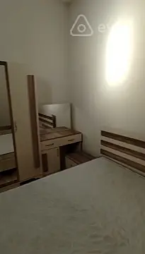 Kirayə verilir 2 otaqlı həyət evi 35 m²