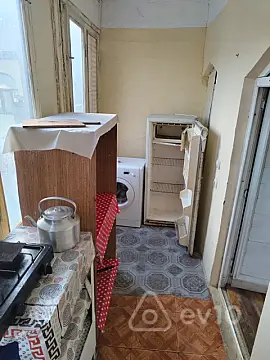 Kirayə verilir 1 otaqlı həyət evi 30 m² — Bakı, Səbail 1 otaq 30.00 m²