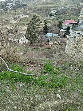 Kirayə verilir 1 otaqlı həyət evi 20 m²