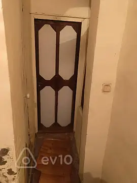Kirayə verilir 1 otaqlı həyət evi 20 m²