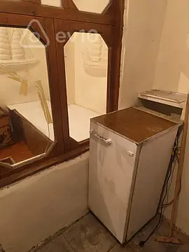 Kirayə verilir 1 otaqlı həyət evi 20 m² — Bakı, Səbail 1 otaq 20.00 m²