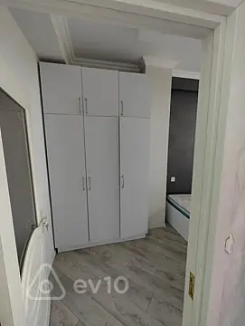 Kirayə verilir 2 otaqlı yeni tikili 50 m² — Bakı, Abşeron 2 otaq 50.00 m²