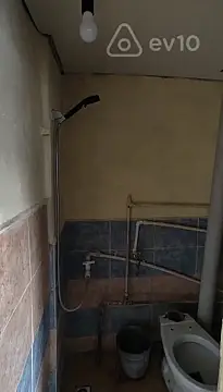 Kirayə verilir 1 otaqlı həyət evi 30 m²