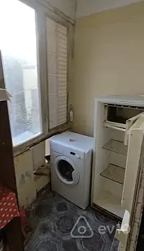 Kirayə verilir 1 otaqlı həyət evi 30 m²