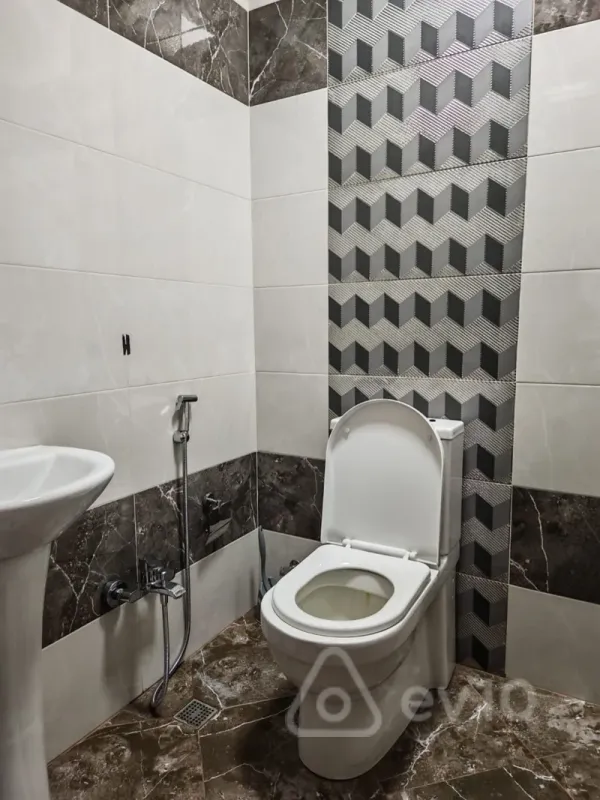 Kirayə verilir 4 otaqlı yeni tikili 95 m²