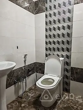 Kirayə verilir 4 otaqlı yeni tikili 95 m²