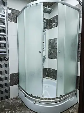 Kirayə verilir 4 otaqlı yeni tikili 95 m²