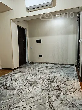 Kirayə verilir 4 otaqlı yeni tikili 95 m²