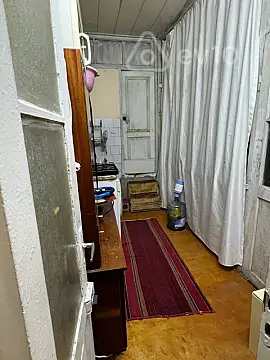 Kirayə verilir 3 otaqlı həyət evi 65 m²