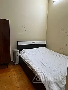 Kirayə verilir 3 otaqlı həyət evi 65 m²