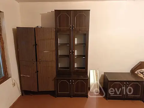 Kirayə verilir 1 otaqlı həyət evi 15 m² — Bakı, Suraxanı 1 otaq 15.00 m²
