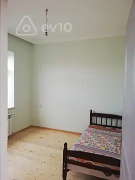 Satılır 4 otaqlı həyət evi 90 m² — Bakı, Xəzər 4 otaq 90.00 m²